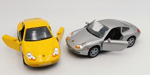 Porsche 911 carrera - porsche,