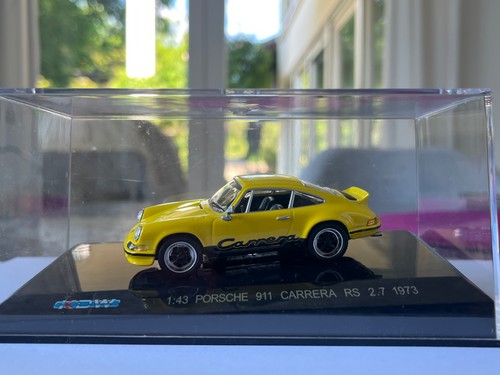 Modellauto porsche 911 - porsche,