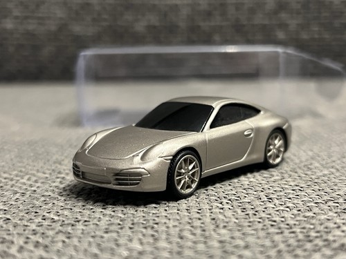 Original porsche 911 - 911, carrera