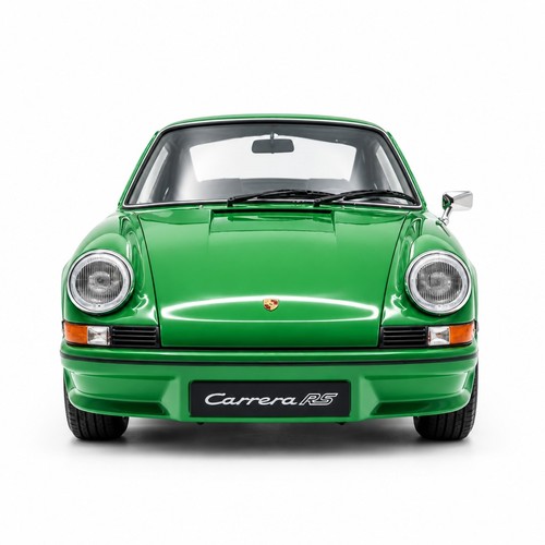 Porsche 911 carrera - porsche,