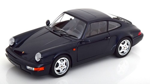 Norev porsche 911 - norev,